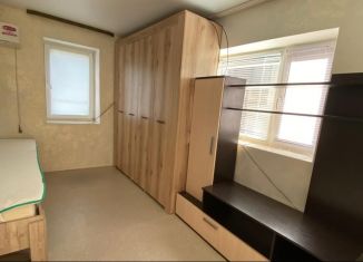 2-ком. квартира в аренду, 35 м2, Новочеркасск, проспект Ермака, 63