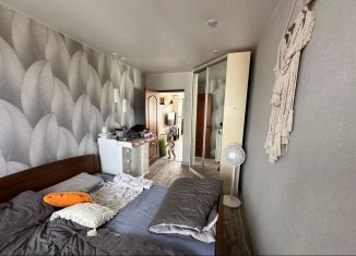 Сдача в аренду 3-ком. квартиры, 60 м2, Подольск, улица Маштакова, 4Б