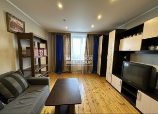 2-ком. квартира в аренду, 51 м2, Ивантеевка, улица Толмачёва, 19