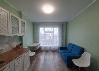 Сдаю в аренду 3-комнатную квартиру, 70 м2, Мурино, улица Шоссе в Лаврики, 67