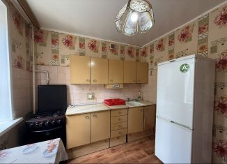 Однокомнатная квартира в аренду, 34 м2, Борисоглебск, Северный микрорайон, 47