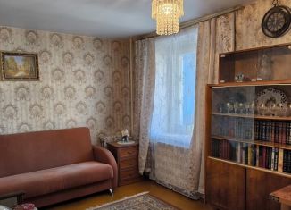 Сдаю в аренду 1-ком. квартиру, 30 м2, Ярославль, улица Ньютона, 32