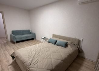 Аренда 1-ком. квартиры, 37 м2, Воронеж, улица МОПРа, 3