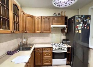 Сдам двухкомнатную квартиру, 54 м2, Пенза, Фабричная улица, 7