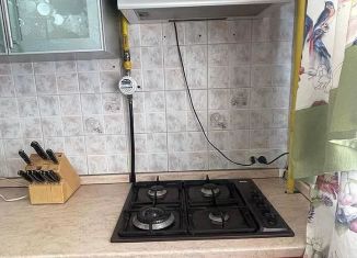 Сдам 1-комнатную квартиру, 33 м2, Ростов-на-Дону, проспект Чехова, 74