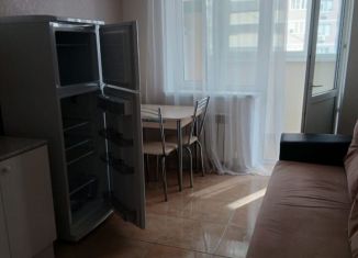 Сдаю в аренду двухкомнатную квартиру, 35 м2, Ростов-на-Дону, 2-я Заводская улица, 20