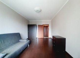 1-ком. квартира в аренду, 40 м2, Санкт-Петербург, улица Софьи Ковалевской, 16к5, метро Гражданский проспект