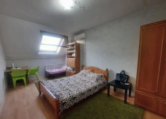 Сдаю в аренду квартиру студию, 22.5 м2, Батайск, микрорайон Авиагородок, 40А