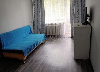 Сдаю 1-ком. квартиру, 32 м2, Республика Башкортостан, улица Комарова, 14