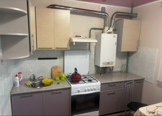 Сдается 2-ком. квартира, 55 м2, Арзамас, Архитектурная улица, 6