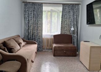 Сдаю 1-комнатную квартиру, 29.4 м2, Зеленодольск, улица Ленина, 33