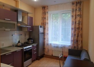 Сдача в аренду 1-комнатной квартиры, 35.9 м2, Сочи, улица Войкова, 47