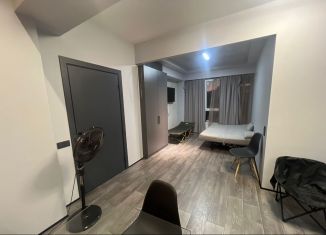 Сдается в аренду 2-комнатная квартира, 55 м2, Краснодарский край, Яблочная улица, 44