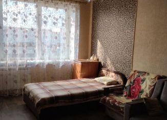 Сдам 1-комнатную квартиру, 33 м2, Санкт-Петербург, улица Лётчика Пилютова, 36/1, Красносельский район