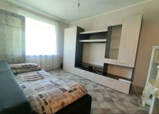 Сдам 2-ком. квартиру, 24 м2, Калужская область, улица Мира, 17А