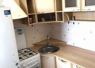 Аренда 1-ком. квартиры, 31 м2, Курган, Чернореченская улица, 69