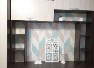 Сдача в аренду двухкомнатной квартиры, 43 м2, Саратов, Вольская улица, 11, Октябрьский район