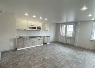 Сдаю 2-ком. квартиру, 70 м2, Иркутск, Космический проезд, 1/1