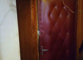 Сдается в аренду 1-ком. квартира, 35 м2, Москва, Байкальская улица, 30к3