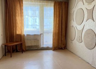 Сдам однокомнатную квартиру, 37.1 м2, Мытищи, Юбилейная улица