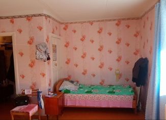 Сдается в аренду однокомнатная квартира, 31 м2, Республика Башкортостан, Первомайская улица, 82