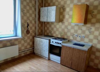 Сдача в аренду 1-ком. квартиры, 40 м2, Саратов, улица Лесная Республика