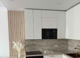 Сдам однокомнатную квартиру, 36 м2, Москва, Алтуфьевское шоссе, 55к5