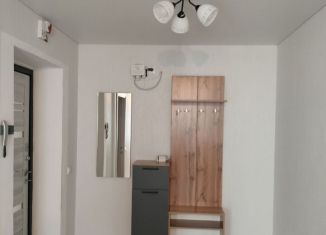 Сдаю 2-ком. квартиру, 48 м2, Республика Башкортостан, улица Героя Зорина