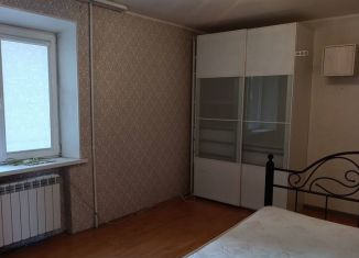 Двухкомнатная квартира в аренду, 57 м2, Ростов-на-Дону, проспект Королёва, 9/1