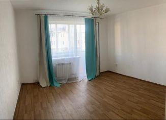 Сдается в аренду однокомнатная квартира, 33 м2, Ивановская область, Владимирская улица, 18В