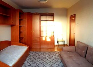 Сдам в аренду однокомнатную квартиру, 40 м2, Москва, Литовский бульвар, 15к1