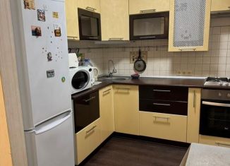 2-ком. квартира в аренду, 38 м2, Таганрог, улица Зои Космодемьянской, 24