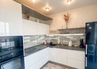 Сдача в аренду 1-ком. квартиры, 38.5 м2, Обнинск, проспект Ленина, 221