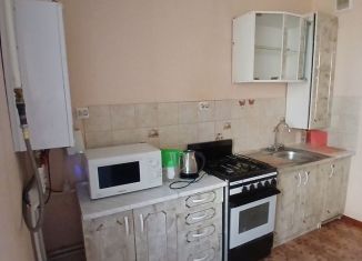 Сдаю 1-комнатную квартиру, 37 м2, Лиски, проспект Ленина, 47А/2