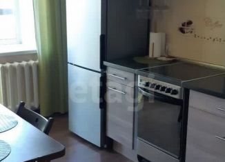 2-комнатная квартира в аренду, 47 м2, Ишим, улица Просвещения, 27