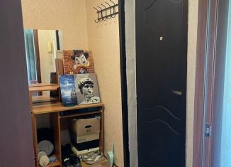 Сдаю в аренду однокомнатную квартиру, 33.2 м2, Саратовская область, Ново-Астраханское шоссе, 61