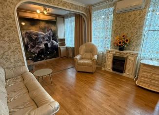 1-комнатная квартира в аренду, 40 м2, Москва, Трубная улица, 35с1