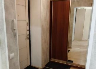 Сдается 1-ком. квартира, 33 м2, Республика Башкортостан, улица 40 лет Октября, 9/1