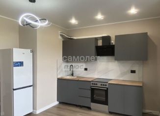 Сдам в аренду квартиру студию, 27 м2, Миасс, улица Кирова, 86