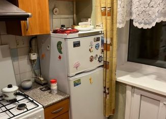 Сдача в аренду 2-ком. квартиры, 44 м2, Архангельская область, проспект Ломоносова, 202к1