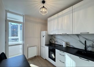 Сдам в аренду 2-ком. квартиру, 50 м2, Ростов-на-Дону, улица Нансена, 109/3