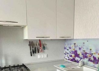 Сдам в аренду 1-ком. квартиру, 38 м2, Москва, Большая Академическая улица, 17