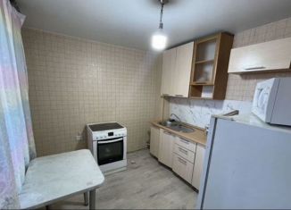 Сдам 1-комнатную квартиру, 42 м2, Абакан, улица Щетинкина, 29