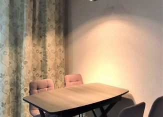 Аренда 1-комнатной квартиры, 40 м2, Архангельск, проспект Ломоносова, 107