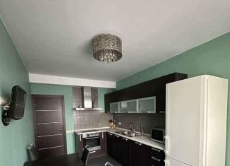 Сдам в аренду 1-ком. квартиру, 50 м2, Москва, улица Ватутина, 9