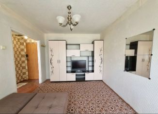 Сдаю в аренду однокомнатную квартиру, 31 м2, Ростов-на-Дону, улица Лелюшенко, 9/12, Первомайский район