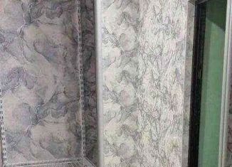 Сдам в аренду однокомнатную квартиру, 40 м2, Москва, улица Маршала Катукова, 4к1