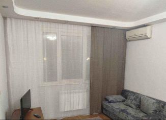 Сдаю 1-ком. квартиру, 35 м2, Москва, Никулинская улица, 27к1