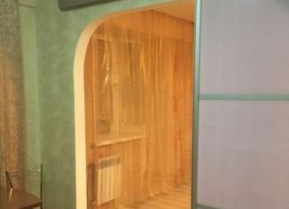 1-ком. квартира в аренду, 36 м2, Саратов, улица имени Г.К. Орджоникидзе, 42А, Заводской район