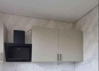 Сдача в аренду однокомнатной квартиры, 39 м2, Москва, Бескудниковский бульвар, 19к2